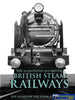 The Illustrated History Of British Steam Railways (Ub1A-0099H) Reference