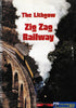 The Lithgow Zig Zag Railway -Used- (Ubnc-0627S) Reference