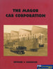 The Magor Car Corporation (SIG-015) Reference
