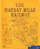 The Mayday Hills Railway -Used- (UBVD-0684S) Reference