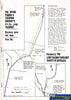 The McIvor Timber & Firewood Company’s Tramway -Used- (UBVC-1809S) - Reference