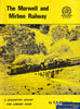 The Morwell And Mirboo Railway -Used- (Ubvb-0420S) Reference