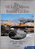 The Mt Lyell Mining And Railway Co. Ltd. -Used- (Ubtb-0340S) Reference