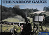 The Narrow Gauge -Used- (UBVB-0854H) Reference