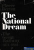 THe National Dream -Used- (UB3C-1887H) - Reference