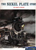The Nickel Plate Story -Used- (UB3B-1002H) Reference