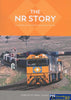 The Nr Story: A Locomotive For Drivers Designed By (Nrp-Tnrs) Reference