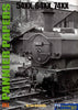The Pannier Papers: #07 ’54xx 64xx 74xx’ (IR580A) - Reference