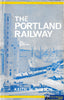 The Portland Railway -Used- (Ubvb-0328H) Reference