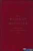 The Railway Magazine Vol. LXXXV Jul to Dec 1939 -Used- (UB1B-1824H) - Reference