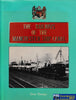 The Railways of the Manchester Ship Canal -Used- (UB3B-1218H) Reference