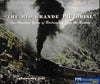 The Rio Grande Pictorial -Used- (UB3B-1728H) - Reference