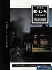 The Rio Grande Southern Story - Volume VI -Used- (UB3B-0700H) Reference
