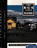The Rio Grande Southern Story - Volume VII -Used- (UB3B-0687H) Reference