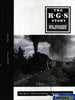 The Rio Grande Southern Story - Volume X -Used- (UB3B-0671H) Reference