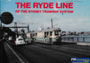 The Ryde Line of the Sydney Tramway System -Used- (UBNB-0817S) Reference