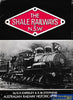 The Shale Railways Of Nsw -Used- (Ubnc-0158H) Reference