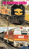 The Southern Aurora -Used- (UB-15125) - Reference
