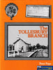 The Tollesbury Branch -Used- (UB1B-1535H) Reference
