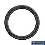 Tho-00642Be Thomas & Friends With Annie Clarabel Train-Set Oo-Scale Train Sets