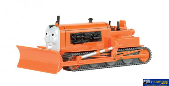 THO-42447BE ’Thomas & Friends’ Terence the Tractor OO-Scale Rolling Stock