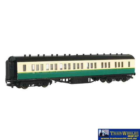 Tho-76034Be Thomas & Friends Gordons Express Composite Carriage Oo-Scale Rolling Stock