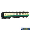 Tho-76034Be Thomas & Friends Gordons Express Composite Carriage Oo-Scale Rolling Stock