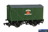 THO-77012BE ’Thomas & Friends’ Ventilated Van - Sodor Fruit & Vegetable Co. OO-Scale Rolling Stock