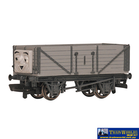 Tho-77046Be Thomas & Friends Troublesome Truck #1 Oo-Scale Rolling Stock