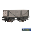 Tho-77046Be Thomas & Friends Troublesome Truck #1 Oo-Scale Rolling Stock