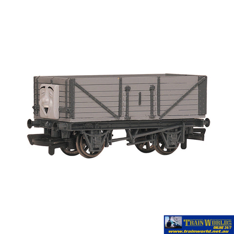 Tho-77047Be Thomas & Friends Troublesome Truck #2 Oo-Scale Rolling Stock