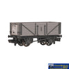 Tho-77047Be Thomas & Friends Troublesome Truck #2 Oo-Scale Rolling Stock