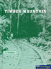 Timber Mountain -Used- (Ubva-0350S) Reference