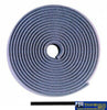 Tkr-H505F Trackrite H505F Foam Underlay Strips Ho-Gauge Turnout-Packing 5M Track/accessories