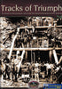 Tracks of Triumph -Used- (UBQC-0968H) Reference
