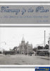 Tramway By The River: A Brief History Of Hawthorn Tramways Trust (Tmp-02) Reference