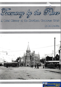 Tramway By The River -Used- (Ubvb-0368S) Reference