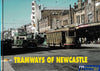 Tramways of Newcastle -Used- (UBNB-0763H) Reference
