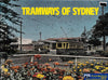 Tramways of Sydney -Used- (UBNB-0819S) Reference