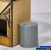 TSM-TP1003 - Water Tanks (3)- HO Scale - Structures