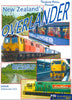 TSV-080 Trackside Videos DVD New Zealand’s Overlander CDandDVD