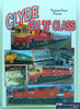 Tsv-133 Trackside Videos Dvd Clyde Gm N Class Cdanddvd
