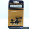 TWZ-005 Train World Victorian Railways Y Class Lamp Set HO Scale. Part