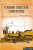 Union Pacific Country -Used- (UB3D-1135S) Reference