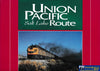 Union Pacific Salt Lake Route -Used- (UB3B-1184H) Reference