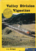 Valley Division Vignettes Used (UB3B 1567H) Reference