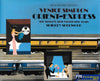 Venice Simplon Orient Express -Used- (UB2B-1803H) - Reference