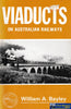 Viaducts on Australian Railways -Used- (UBAC-0785S) Reference