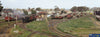 Victorian Railways: Echoes of the Blue & Gold (SP-EBG) - Reference