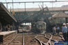 Victorian Railways: Echoes of the Blue & Gold (SP-EBG) - Reference